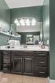 16621 Girvan Way - Photo 26