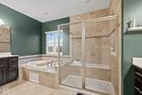 16621 Girvan Way - Photo 27