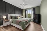 16621 Girvan Way - Photo 29