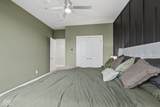 16621 Girvan Way - Photo 30