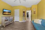 16621 Girvan Way - Photo 31