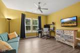 16621 Girvan Way - Photo 32