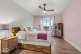 16621 Girvan Way - Photo 33