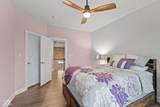 16621 Girvan Way - Photo 34