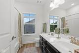 16621 Girvan Way - Photo 35