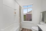 16621 Girvan Way - Photo 36