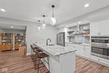 16621 Girvan Way - Photo 37