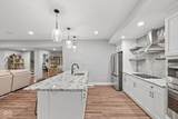 16621 Girvan Way - Photo 38