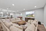 16621 Girvan Way - Photo 39