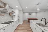 16621 Girvan Way - Photo 40