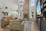 16621 Girvan Way - Photo 5