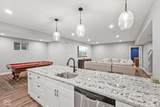 16621 Girvan Way - Photo 41