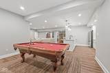 16621 Girvan Way - Photo 42