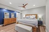 16621 Girvan Way - Photo 43