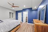 16621 Girvan Way - Photo 44