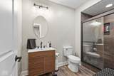 16621 Girvan Way - Photo 45