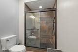 16621 Girvan Way - Photo 46