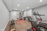 16621 Girvan Way - Photo 47
