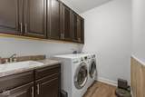 16621 Girvan Way - Photo 48