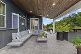 16621 Girvan Way - Photo 50