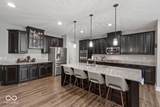 16621 Girvan Way - Photo 6