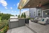 16621 Girvan Way - Photo 51