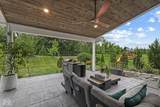 16621 Girvan Way - Photo 53