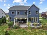 16621 Girvan Way - Photo 54