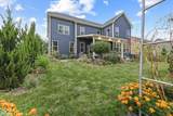 16621 Girvan Way - Photo 55