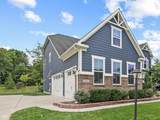 16621 Girvan Way - Photo 57