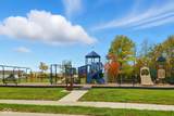 16621 Girvan Way - Photo 60