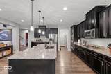 16621 Girvan Way - Photo 7