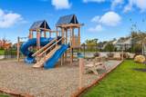 16621 Girvan Way - Photo 63