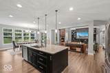 16621 Girvan Way - Photo 8
