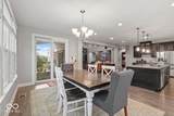 16621 Girvan Way - Photo 9