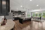 16621 Girvan Way - Photo 10