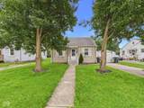 327 Edgemound Drive - Photo 1
