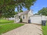 327 Edgemound Drive - Photo 2