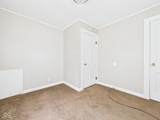 327 Edgemound Drive - Photo 11