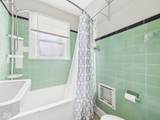 327 Edgemound Drive - Photo 12
