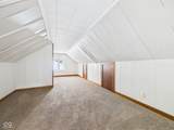 327 Edgemound Drive - Photo 13