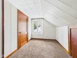 327 Edgemound Drive - Photo 14