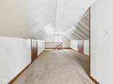 327 Edgemound Drive - Photo 15