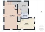 327 Edgemound Drive - Photo 16