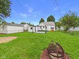 327 Edgemound Drive - Photo 3