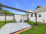 327 Edgemound Drive - Photo 4