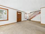 327 Edgemound Drive - Photo 5