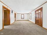 327 Edgemound Drive - Photo 6