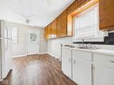 327 Edgemound Drive - Photo 7