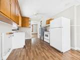 327 Edgemound Drive - Photo 8